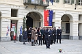 VBS_5394 - Commemorazione Eroico Sacrificio Carabiniere Scelto Fernando Stefanizzi - 36° Anniversario